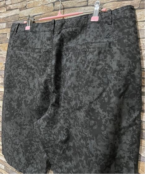 กางเกง Calvin Klein ❗️sale รูปที่ 4