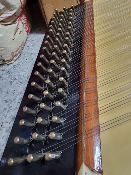 ขิม​ 9 หย่อง รูปที่ 5