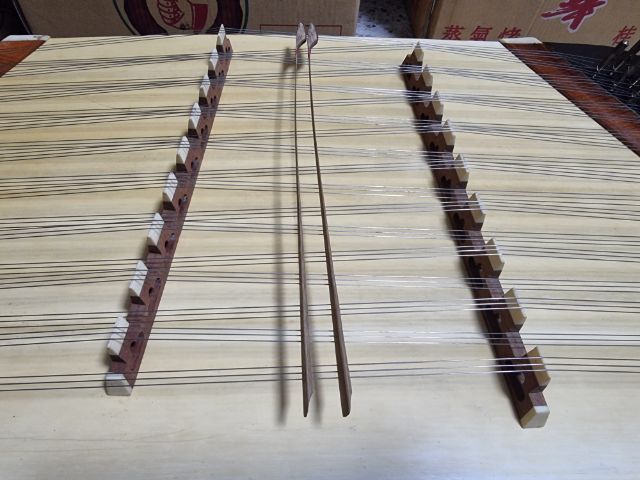 ขิม​ 9 หย่อง รูปที่ 2