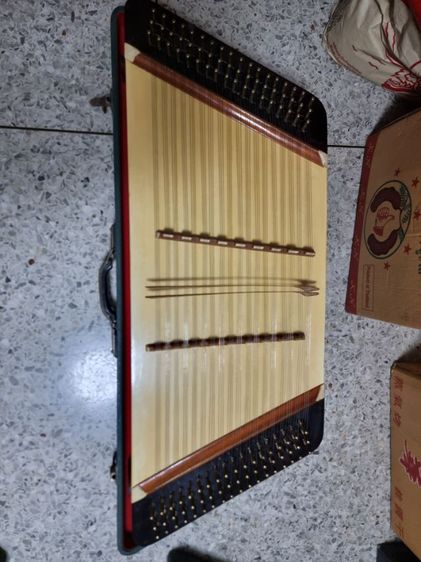 ขิม​ 9 หย่อง รูปที่ 4