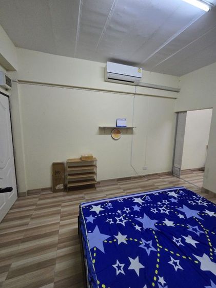 มีบางส่วน อื่นๆ สร้างเสร็จก่อน 2010 ไม่อนุญาต ไม่ใช่ ขายคอนโดภูมิพัฒนาแลนด์ แถมเฟอร์นิเจอร์ ต.อ้อมใหญ่ อ.สามพราน จ.นครปฐม ชั้น6 มีลิฟต์ รูปที่ 3