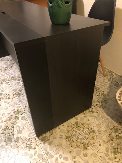 โต้ะทำงาน รูปที่ 2