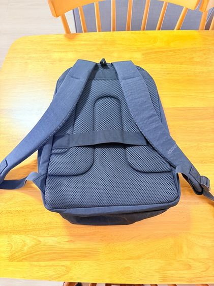 กระเป๋าสะพาย american tourist รูปที่ 2