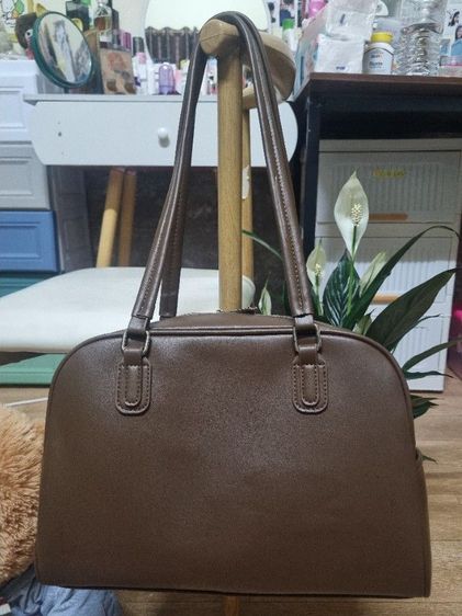 กระเป๋า chio 2nd  รูปที่ 5