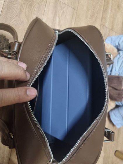 กระเป๋า chio 2nd  รูปที่ 9