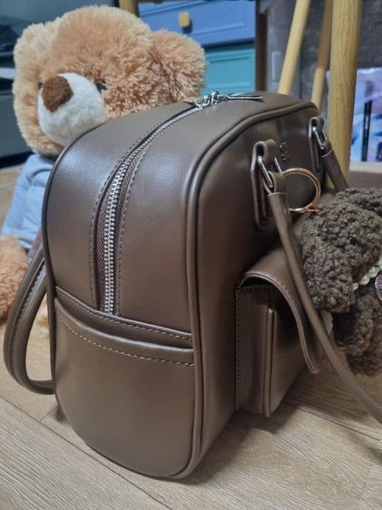 กระเป๋า chio 2nd  รูปที่ 8