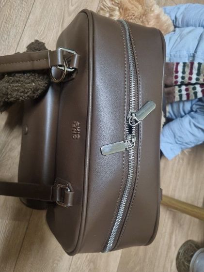 กระเป๋า chio 2nd  รูปที่ 6