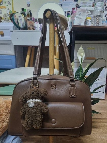 กระเป๋า chio 2nd 