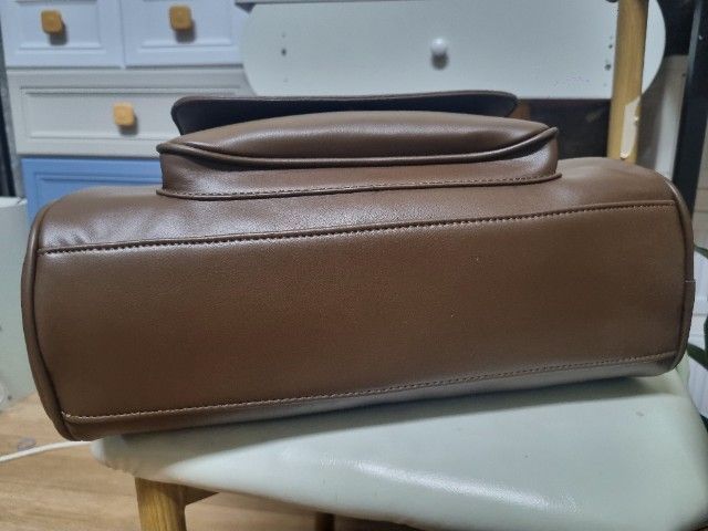 กระเป๋า chio 2nd  รูปที่ 11