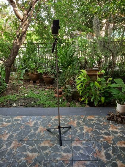 ขาตั้งกล้อง รูปที่ 5