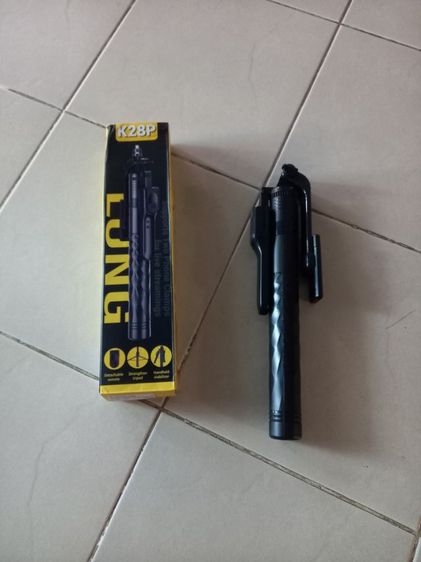 ขาตั้งกล้องแบบสามขา ขาตั้งกล้อง