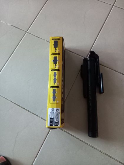 ขาตั้งกล้อง รูปที่ 2