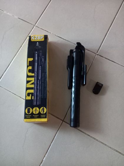 ขาตั้งกล้อง รูปที่ 4