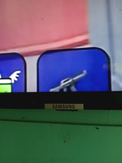 tvซัมซุง42" รูปที่ 4