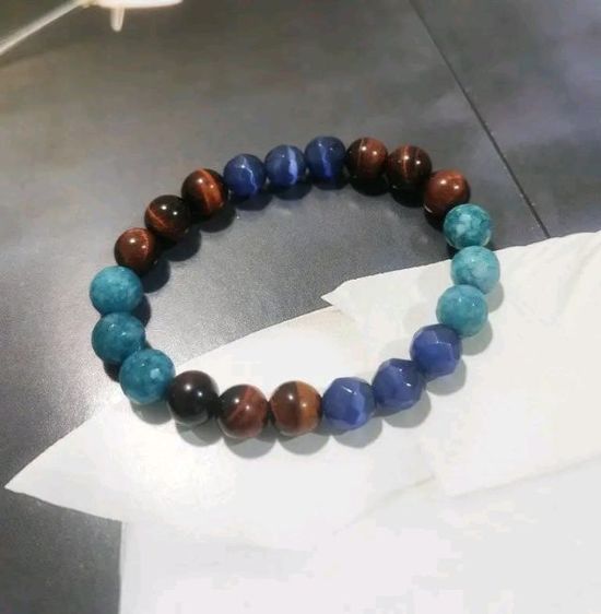 เรดไทเกอร์อาย-แคทอาย-อาเกต รูปที่ 4