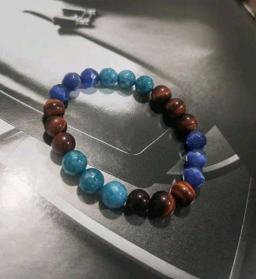 เรดไทเกอร์อาย-แคทอาย-อาเกต รูปที่ 11