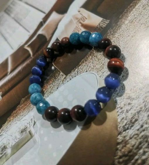 เรดไทเกอร์อาย-แคทอาย-อาเกต รูปที่ 3