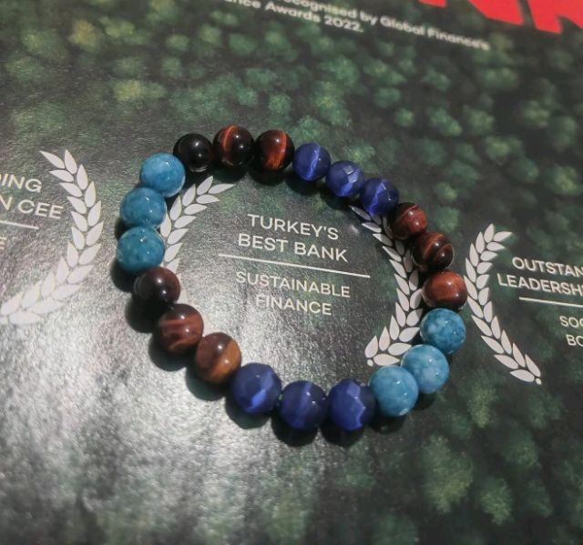 เรดไทเกอร์อาย-แคทอาย-อาเกต รูปที่ 6