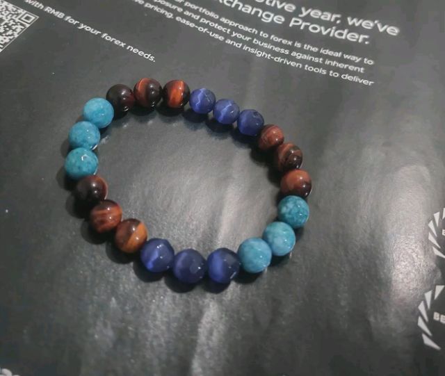 เรดไทเกอร์อาย-แคทอาย-อาเกต รูปที่ 8