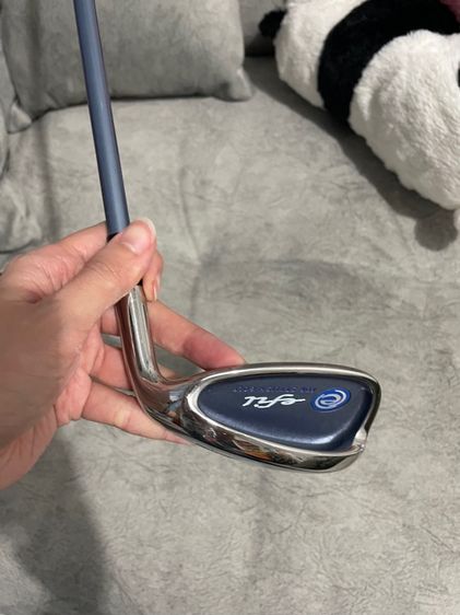 ไม้กอล์ฟ Misuno รูปที่ 4
