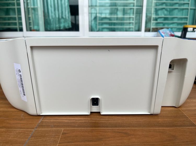 เครื่องปริ้น HP 2621  รูปที่ 13