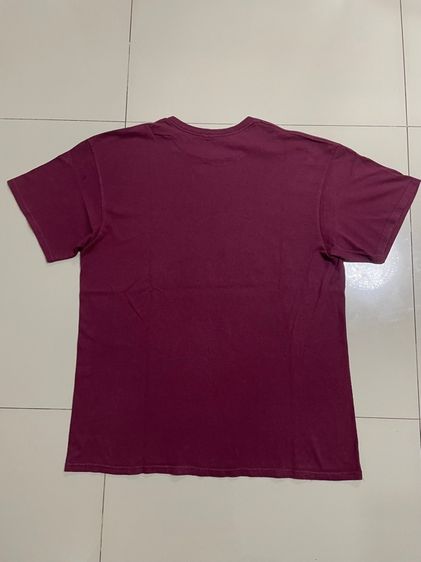 เสื้อวง SUBLIME รูปที่ 3