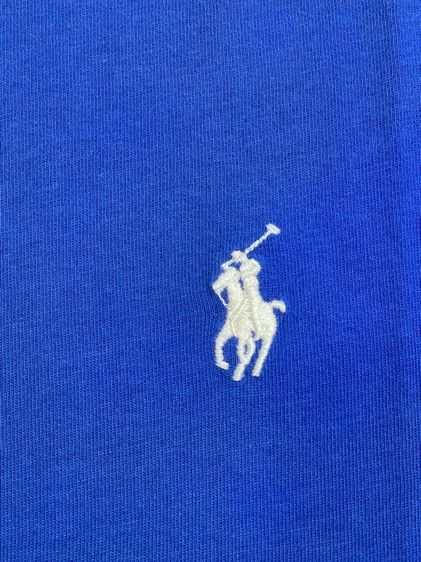 เสื้อยืด POLO