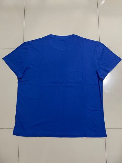 เสื้อยืด POLO รูปที่ 3