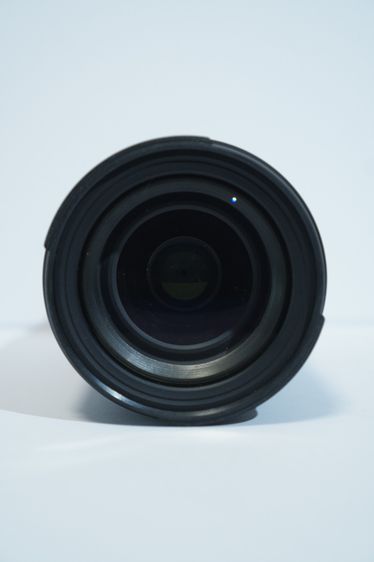 Tamron 28-75mm F2.8 Di III RXD for Sony FE Full Frame and APS-C รูปที่ 6