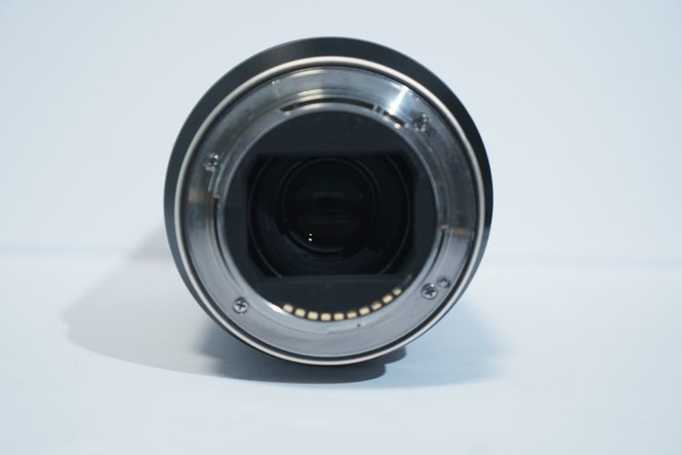 Tamron 28-75mm F2.8 Di III RXD for Sony FE Full Frame and APS-C รูปที่ 4