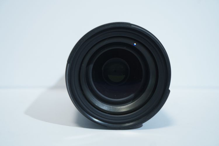 Tamron 28-75mm F2.8 Di III RXD for Sony FE Full Frame and APS-C รูปที่ 5