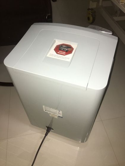 เครื่องผลิตอ๊อกซิเจน รูปที่ 3