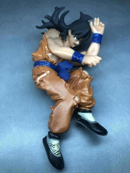 YAMCHA ฉากในตำนาน งานกล่อง ของใหม่ พร้อมส่ง รูปที่ 5