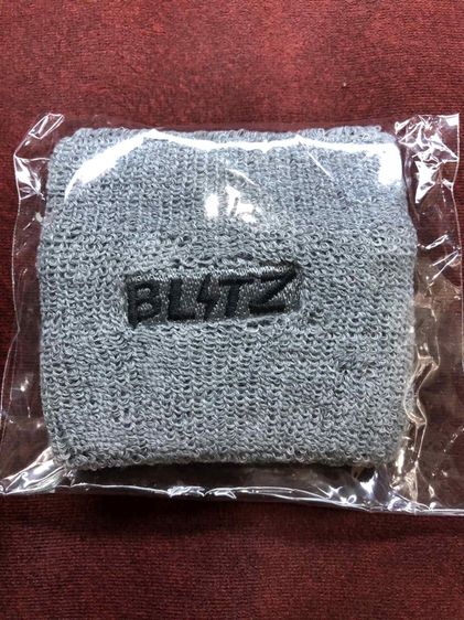 ห้าคลุมกระป๋องเบรค ของใหม่ พร้อมส่ง รูปที่ 6