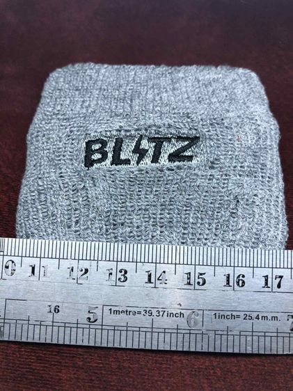 ห้าคลุมกระป๋องเบรค ของใหม่ พร้อมส่ง รูปที่ 4