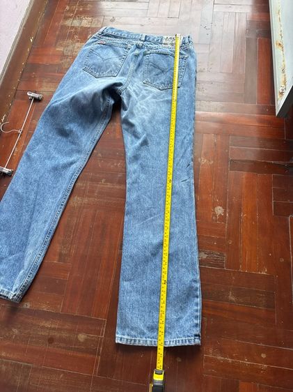 กางเกงยีนส์ รูปที่ 2
