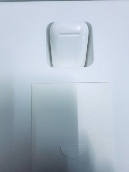 bluthooh Bluthooh  รูปที่ 4