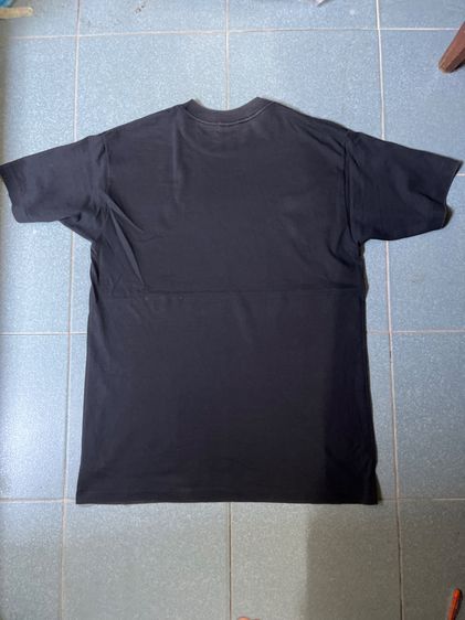 เสื้อยืด HARLEY DAVIDSON  รูปที่ 6