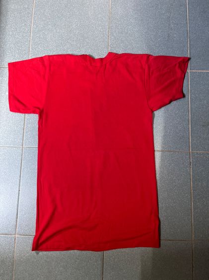 เสื้อยืด MARINES รูปที่ 6