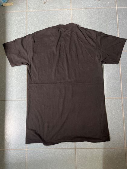 เสื้อยืด HANES รูปที่ 5