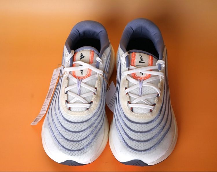 Adidas supernova รูปที่ 2