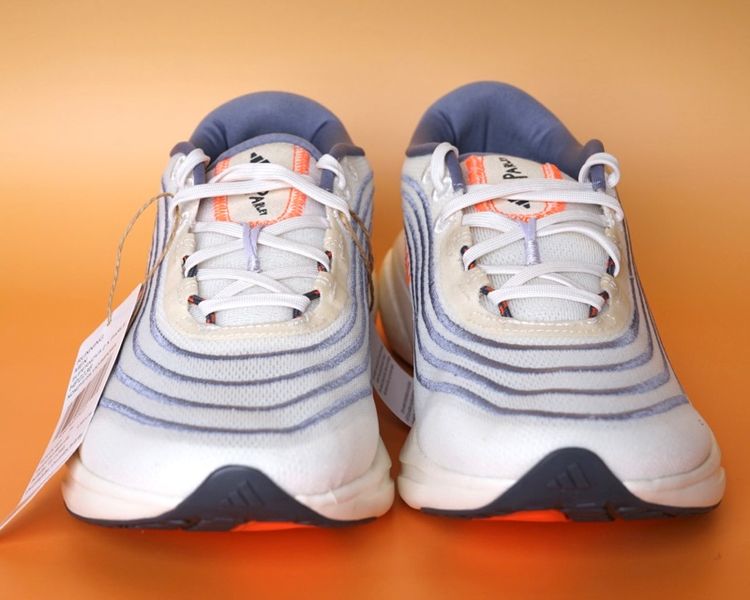 Adidas supernova รูปที่ 7