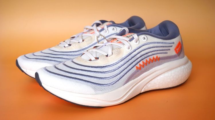 Adidas supernova รูปที่ 3