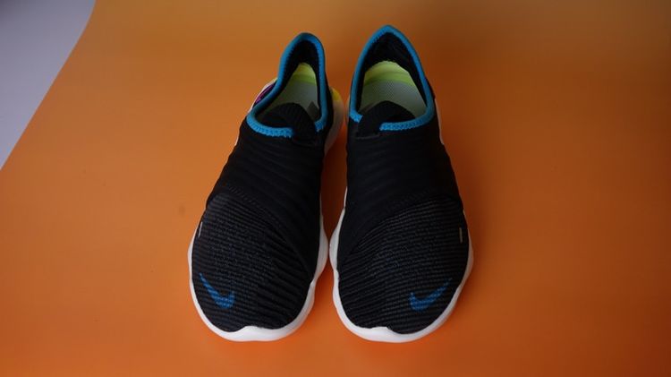รองเท้า Nike Free RN Flyknit 3.0 รูปที่ 2