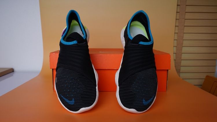 รองเท้า Nike Free RN Flyknit 3.0