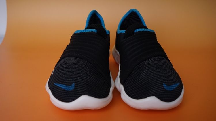 รองเท้า Nike Free RN Flyknit 3.0 รูปที่ 6