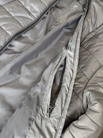 เสื้อกันหิมะ H and M รูปที่ 2