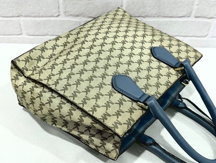 กระเป๋าสะพาย Michael kors  รูปที่ 5