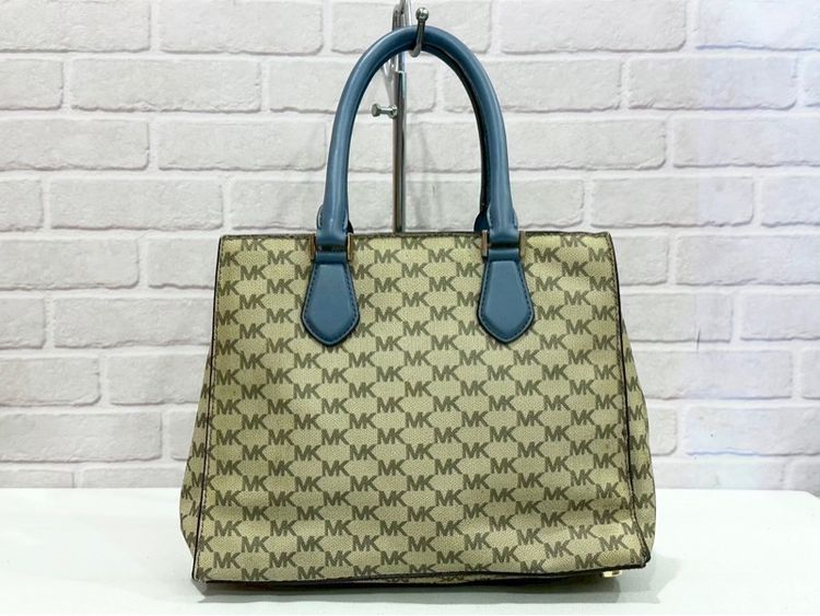 กระเป๋าสะพาย Michael kors  รูปที่ 3