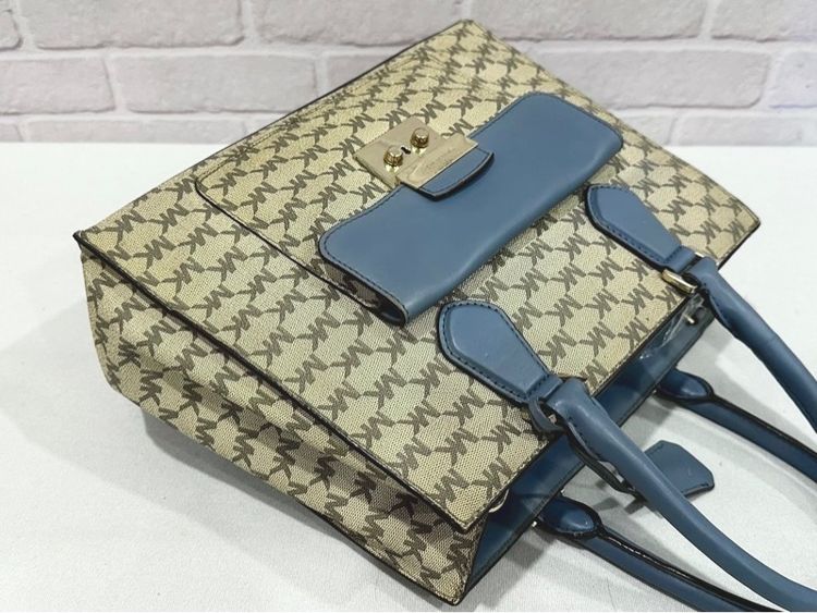 กระเป๋าสะพาย Michael kors  รูปที่ 4